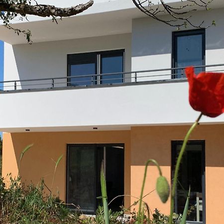 Miabella Resort Drage Exterior foto
